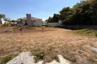 Terreno à venda na engenheiro viktor hasparyk, 987, teixeirinha, betim por r$ 638.000