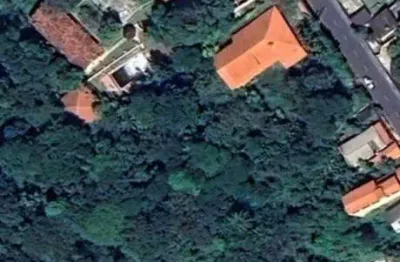 Terreno à venda na ribamar, 12567, granja são joão, betim por r$ 5.690.000