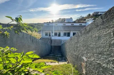 Casa com 2 quartos à venda na jardim casa branca, 357, jardim casa branca, betim por r$ 299.999