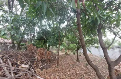 Terreno à venda na ribamar, 125678, granja são joão, betim por r$ 7.567.700