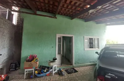 Casa com 3 quartos à venda na alenquer, 357, jardim das alterosas 1ª seção, betim por r$ 600.000