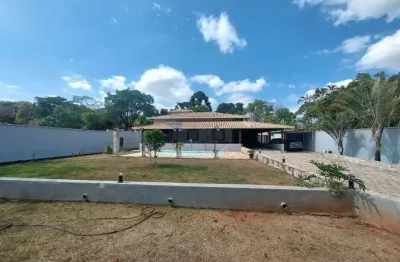 Casa com 4 quartos à venda na rua isaura antônio salomão, 357, quintas do godoy, betim por r$ 1.050.000