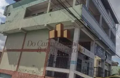 Ponto comercial para alugar na avenida belo horizonte, 371, cruzeiro do sul, betim por r$ 860