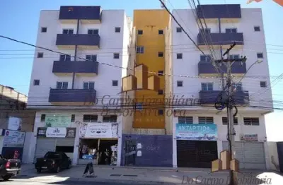 Apartamento com 3 quartos para alugar na avenida coletora artur trindade, 1661, jardim das alterosas - 2ª seção, betim por r$ 1.350