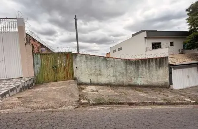 Terreno à venda na rua ouro preto, 3579, niterói, betim por r$ 390.000