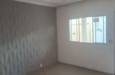 Casa com 3 quartos à venda na copenhague, 200, duque de caxias, betim por r$ 550.000