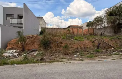 Terreno à venda na acácias, monte verde, betim por r$ 159.999