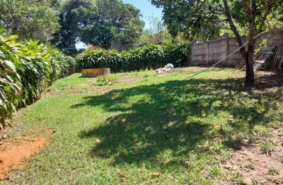 Terreno à venda na rua um, 1, várzea das flores, betim por r$ 160.000