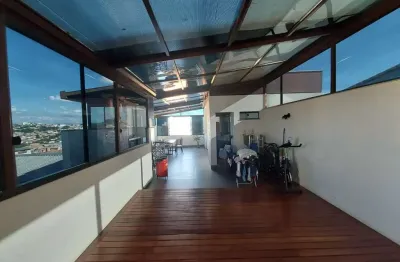 Casa com 2 quartos à venda na rua laranjeiras, 33, alto das flores, betim por r$ 449.999