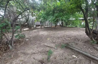 Terreno à venda na cambuquira, 88888, jardim teresópolis, betim por r$ 2.499.999