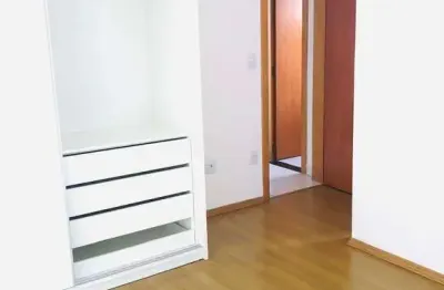 Apartamento com 3 quartos à venda na dos inconfidentes, 100, vila recreio, betim por r$ 395.000