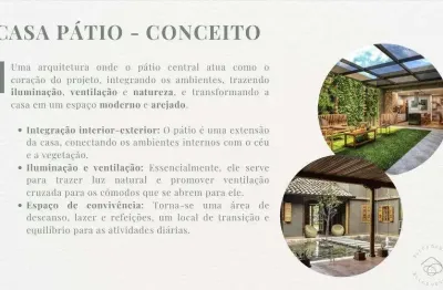 Casa com 3 quartos à venda na rua coronel josé de souza braga, 33, senhora das graças, betim por r$ 675.000