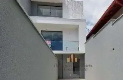 Casa com 3 quartos para alugar na rua paraná, 93, espírito santo, betim por r$ 3.200