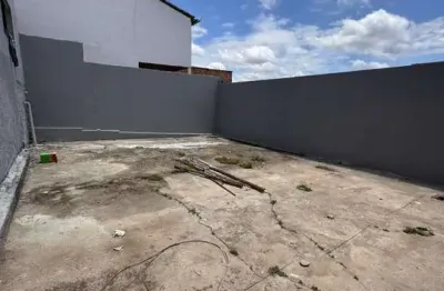 Casa com 3 quartos à venda na Rua Laranjeiras, 345, Alto das Flores, Betim por R$ 560.000