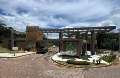 Terreno à venda na Rodovia MG-050, 333, Vianópolis, Betim por R$ 258.000