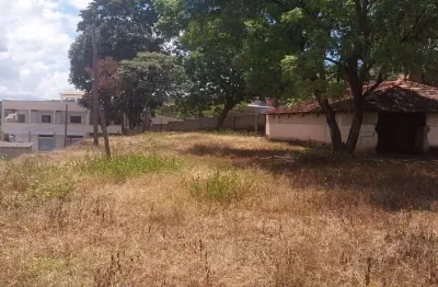 Terreno à venda na Rua André Luiz Pereira, 1211, Residencial Lagoa, Betim por R$ 360.000