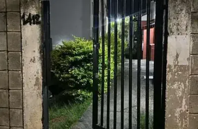 Apartamento com 2 quartos à venda na Rua dos Ipês, 333, Vila Verde, Betim por R$ 115.000