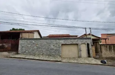 Casa três quartos etelvina carneiro venda nova belo horizonte mg