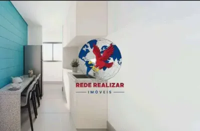 Apartamento com 3 quartos à venda na Rua Benedito Freire da Paz, 495, Boa Esperança, Santa Luzia