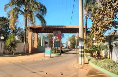 Lote terreno a venda canto da siriema jaboticatubas