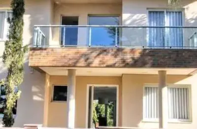 Casa alto padrão em condomínio serra morena jaboticatubas mg