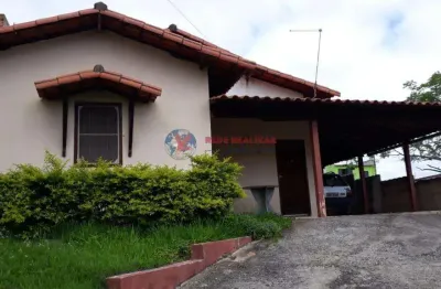 Casa com 3 quartos à venda na Rua Frederico Homem, 116, Sagrada Família, Jaboticatubas