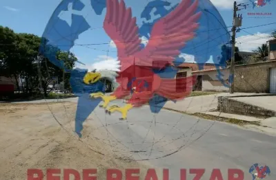 Barracão / Galpão / Depósito para alugar na Avenida Portugal, 700, Jardim Atlântico, Belo Horizonte