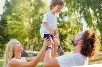 Terreno à venda na Mg 323, 27, Amanda, Baldim