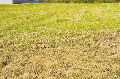 Excelente terreno totalmente plano com 800m², no condomínio vida real - itupeva