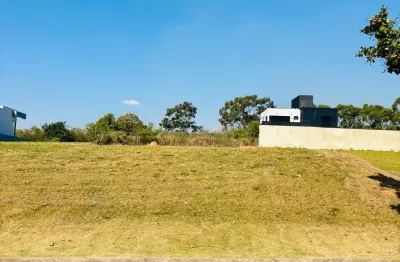 Excelente terreno totalmente plano com 800m², no condomínio vida real - itupeva