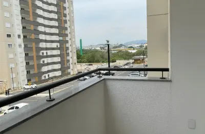 Excelente apartamento no condomínio life com 3 dormotórios sendo 1 suíte