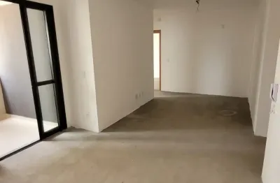 Excelente apartamento com 69m² 2 dormitórios no condomínio altos da avenida