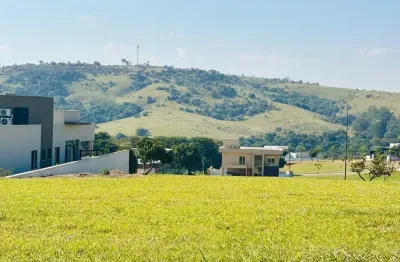 Lindo terreno com 800m² no condomínio vida real itupeva