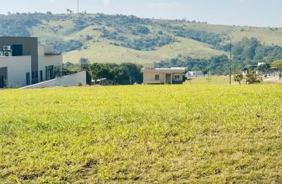 Belíssimo terreno com 800m² no condomínio vida real itupeva