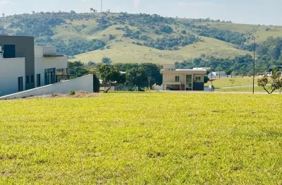 Belíssimo terreno com 800m² no condomínio vida real itupeva