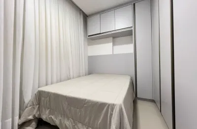 Baixou valor pra vender rápido  somente 1.350.000,00excelente oportunidade para viver bem