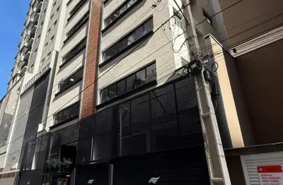 Venha viver em itapema! apartamento localizado em ótima! pronto para morar