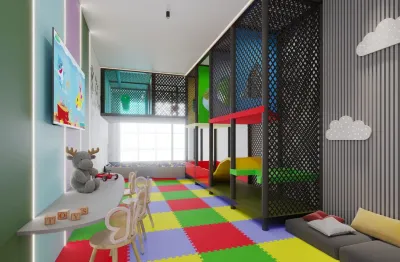 Excelente oportunidade em obras! aceita entrada parcelada