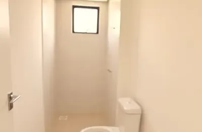 Lindo apartamento pronto para morar! ótima localização em itapema