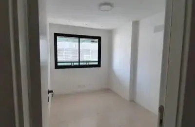 Apartamento com 2 quartos à venda na Avenida Roberto Silveira, 307, Icaraí, Niterói