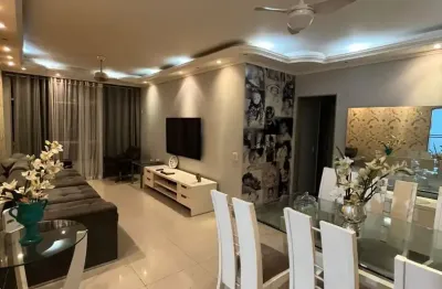 Apartamento com 2 quartos à venda na Rua Álvares de Azevedo, 130, Icaraí, Niterói