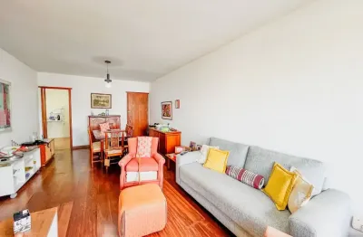 Apartamento com 2 quartos à venda na Rua Presidente João Pessoa, 197, Icaraí, Niterói