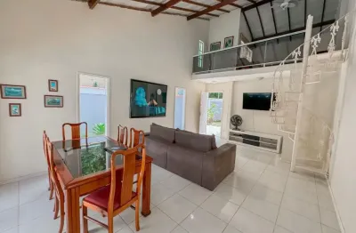 Casa simplesmente espetacular próximo as melhores praias de região oceânica