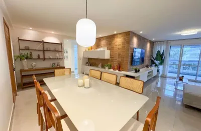 Apartamento lindo em condomínio com infraestrutura completa !
