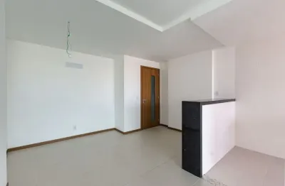 A melhor oportunidade de 2 quartos na melhor rua de santa rosa!