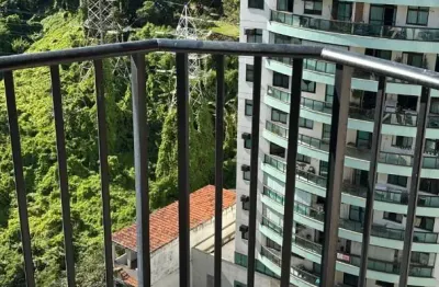 Oportunidade em localização privilegiada de santa rosa