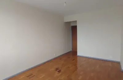 Apartamento com 2 quartos à venda na Rua Professor Otacílio, 61, Santa Rosa, Niterói