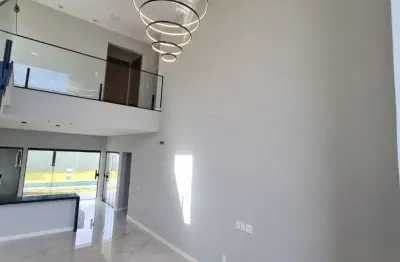 Casa em condomínio fechado com 4 quartos à venda na Estrada Oscar Vieira da Costa Júnior, 111, Cajueiros (Itaipuaçu), Maricá