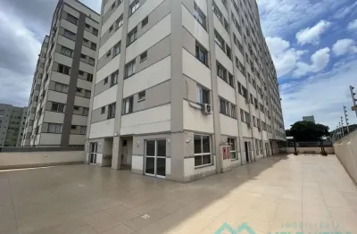 Apartamento 2 dormitórios para venda em maringá, jardim alvorada, 2 dormitórios, 1 banheiro, 1 vaga