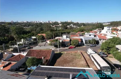 Terreno à venda na Rua Safira, 72, Jardim Real, Maringá